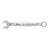 Wera, 6003 Joker Combination Wrench, 17mm