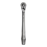 Wera, 8004 B Zyklop Metal Ratchet, 3/8'' Drive