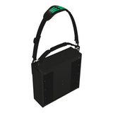 Wera, 2go 2 Tool Container, Tool Kit, 3