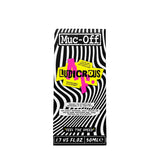 Muc-Off, Ludicrous AF, Lubricant, 50ml