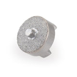 Park Tool, DT-5.2