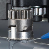 2197 Diamond Abrasive Adaptor for Carbon Fiber