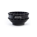Park Tool, BBT-35-36, Bottom Bracket Tool, M35, 51.7mm/36 notch