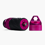 Muc-Off, eBike Drivetrain Tool