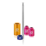 Torch RD Bearing Tool Kit