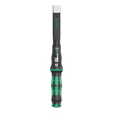 Wera, Click-Torque X3, Torque Wrench, 20-100Nm