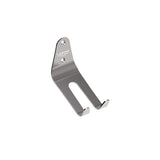 Lezyne, Pedal Hook, Hook