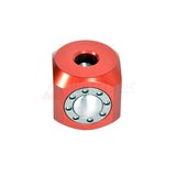 Wheels Manufacturing, Press Stop Mini