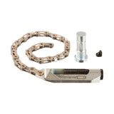 SRAM, Thread Mount Chainring Tool