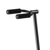 Minoura, HMS-10, Portable Repair Stand