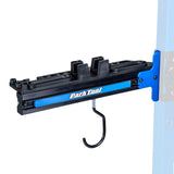 Park Tool, PRS-TT-2, Tool and Work Tray