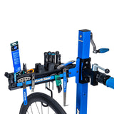 Park Tool, PRS-TT-2, Tool and Work Tray