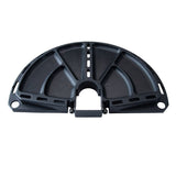 Park Tool, 104-30, Work Tray for PRS-30