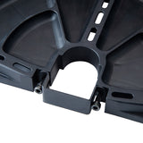 Park Tool, 104-30, Work Tray for PRS-30