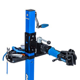 Park Tool, 104-30, Work Tray for PRS-30