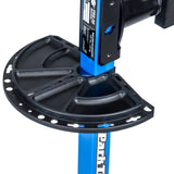 Park Tool, 104-30, Work Tray for PRS-30