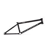 WeThePeople, Revolver, Black, 20.75''