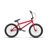 We The People, Thrillseeker, BMX, 20'', Sea Foam Green, M