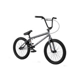 We The People, Thrillseeker, BMX, 20'', Sea Foam Green, S