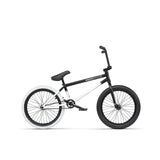 Radio, Valac, BMX, 20'', Black/White, 20.75''
