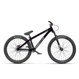 Radio, Griffin, Hardtail Bicycle, 26'', Green
