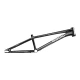 Quartz Pro XL
