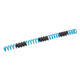RockShox, 11.4015.380.030, Coil spring firm blue Domain Dual Crown 2011+/Boxxer Race/RC/Team/R2C2 2010+