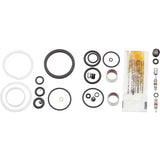 RockShox, 11.4115.129.010, Service Kit, Monarch Plus (does not include air can seals)