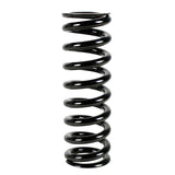 RockShox, 00.4118.026.009, Coil spring, 00.4118.026.009, 300lb, 216/222x70mm