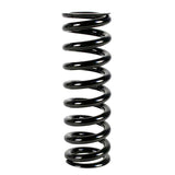 RockShox, 00.4118.026.009, Coil spring, 00.4118.026.009, 300lb, 216/222x70mm