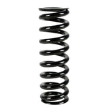 RockShox, 00.4118.026.009, Coil spring, 00.4118.026.009, 300lb, 216/222x70mm