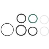 RockShox, 11.4118.032.001, Service kit, Vivid Air B1 (Requires Counter Measure tool)