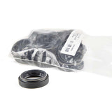 RockShox, 11.4018.028.010, Dust seal, 32x41mm, Bag of 20
