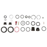 RockShox, 11.4018.054.000, Service kit, RS1 A1, Full