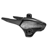 RockShox, OneLoc, Remote, Left above/ Right below