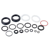 RockShox, 00.4315.032.600, Fork Service Kit, Basic, Yari SA A1