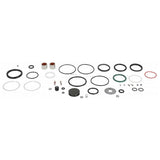 RockShox, Monarch Autosag B1 Full Service Kit, 11.4418.002.010