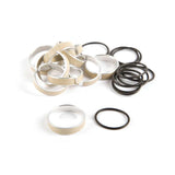 Reverb Bushing & O-Ring
