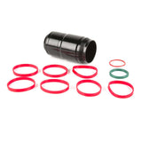 RockShox, 00.4018.783.004, Debonair, Air Can Upgrade, 165x38mm