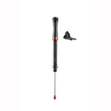 RockShox, 00.4018.783.009, SID RLC(A1), SID RL/XX/WC (B1) 2017+, Damper Upgrade Kit Charger RLC,100 max travel, Crown Adjust