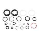 RockShox, 00.4315.032.618, Pike DualPosition Air A1, 200 hour/1 year Service Kit