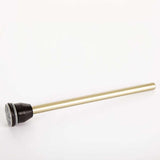 RockShox, 11.4018.026.021, Air Shaft, SID B1, 100-29