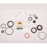 Trek Reaktiv Thru Shaft 200 Hour Service Kit