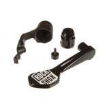 Remote Service Kit - Reverb 1x Remote