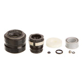 Reverb Stealth C1 600 hour service kit