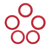 Sprindex, Coil Spring, 126x55, 380-430lb