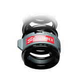 Sprindex, Coil Spring, 126x55, 380-430lb