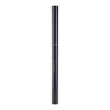 RockShox, CSU/Upper Tube for Boxxer C1, Right, Black, Boxxer C1(2019+)
