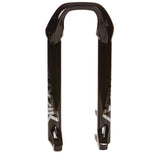 RockShox, Lower Leg For Lyrik 2020+, 29'', 15X110 Boost, Gloss Black