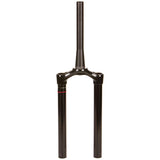 RockShox, 27.5 Boost 46 Offset, Aluminum Taper, Lyrik Ultimate (2020+), 27.5 Boost 46 Offset, Aluminum Taper, Lyrik Ultimate (2020+), 11.4018.090.029